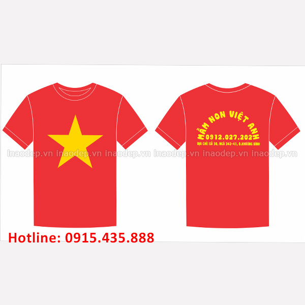 Công ty may áo đồng phục tại Ninh Bình | Cong ty may ao dong phuc tai Ninh Binh